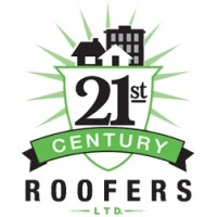21St. Century Roofers Ltd.