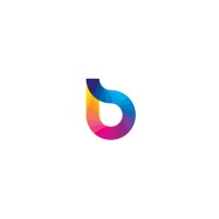 Qatar Biobank - قطر بيوبنك logo - Similar company to Consarctic