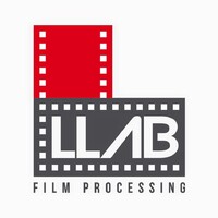 LLab logo - Similar company to Eastern & Allied