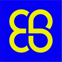Eternal Studio logo - Similar company to Himpunan Mahasiswa Teknologi Pendidikan Uny