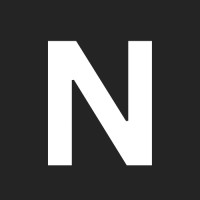 Noctemque logo - Similar company to Yieldkit – A Mrge Company