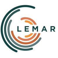 Lemar Group logo - Similar company to Stc Master