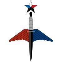Commandement des Actions Spéciales Terre logo - Similar company to 3E Régiment De Parachutistes D'Infanterie De Marine