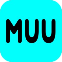 MUU App Nutrition logo - Similar company to Emic