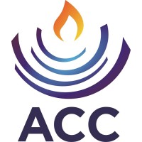 American Conference Of Cantors