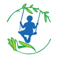 Chhoti Si Asha Trust logo - Similar company to Wsb Creatives