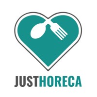 JUSTHORECA logo - Similar company to Interselektie B.V.