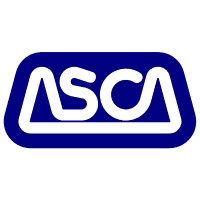 Talleres ASCA , SL logo - Similar company to Grip-On Tools
