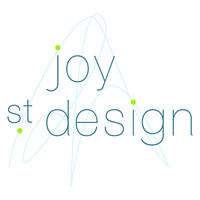 Joy Street Design, Inc. logo - Similar company to Six26 Construction, Inc.