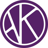 Atelier Kerandel logo - Similar company to Kore Brest