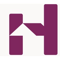 Your Home Better logo - Similar company to Parity Projects