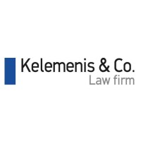 Kelemenis & Co Law Firm
