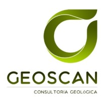 Geoscan Consultoría, S.L.P. logo - Similar company to Icc Control De Calidad