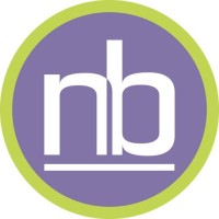 Neighborhood barre Greensboro logo - Similar company to Gershman Partners