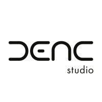 DENC-STUDIO logo - Similar company to A1Ar