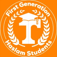 First Generation Haslam Students logo - Similar company to Mbl Risk Analytics, Llc