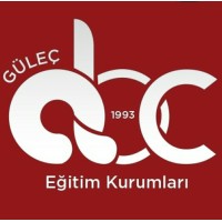 Güleç ABC Eğitim Kurumları logo - Similar company to Subly
