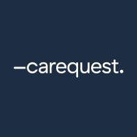 Carequest Sàrl logo - Similar company to Sagerime Sa