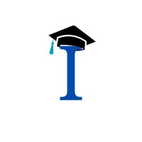 InternZen logo - Similar company to Edulytic