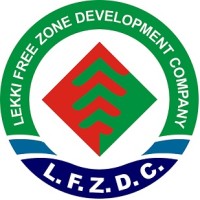 Lekki Free Zone Development Company logo - Similar company to Emma Schmidt Tech