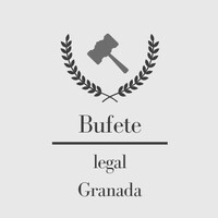 BUFETE LEGAL GRANADA logo - Similar company to Soler Abogadas Bufete