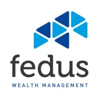 Fedus Wealth Management logo - Similar company to Accurate Partners