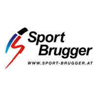 Sport Brugger