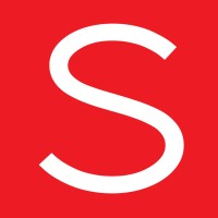 SCOOP Finance WA logo - Similar company to Ecco Finance Solutions