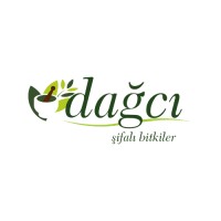 Dağcı Doğal Ürünler logo - Similar company to (Eder) E-Ticaret Altyapı Sağlayıcıları Derneği
