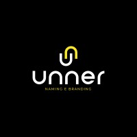 Unner Comunicação logo - Similar company to Lauto Branding