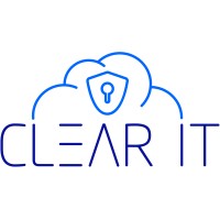 Clear IT logo - Similar company to Clear It