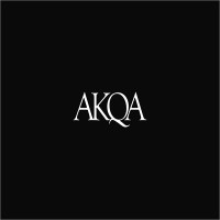 AKQA Danmark logo - Similar company to Akqa Group