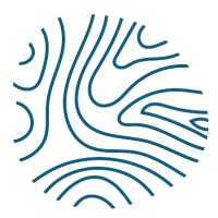 Le Temps est Venu logo - Similar company to Beautyfull Pr