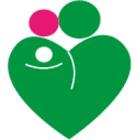 Fondation Kangourou Cameroun logo - Similar company to Sparing Consulting