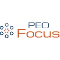 PEO Focus logo - Similar company to Pbw&Hr