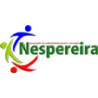 Associação De Solidariedade Social E Recreativa De Nespereira