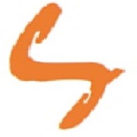 SELECT Corporate Services India (P) Ltd logo - Similar company to Mula Engineering & Consulting