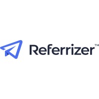 Referrizer LLC logo - Similar company to Cornerstonex