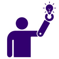 Center for Research and Education on Accessible Technology and Experiences, University of Washington logo - Similar company to Taskar Center For Accessible Technology