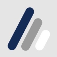 Apex Government Consulting, Llc