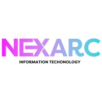NexArc Information Technology logo - Similar company to Ct Tech Solutions