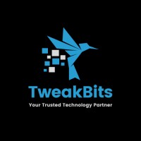 Tweakbits Technologies Private Limited logo - Similar company to Cypherix Software
