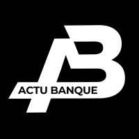 Actu Banque logo - Similar company to Y&C Conseil
