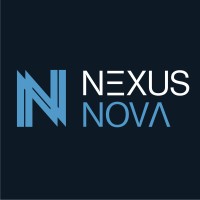 Nexus Nova GmbH logo - Similar company to Cerebricks Gmbh