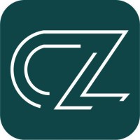 Canna Zoned MLS logo - Similar company to Canna Zoned Mls