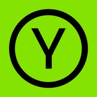 YARD & Company logo - Similar company to Sawatch Labs, A Wex Company