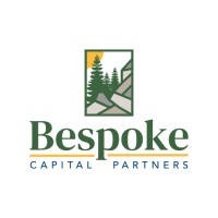 Bespoke Capital Partners logo - Similar company to Bespoke Capital