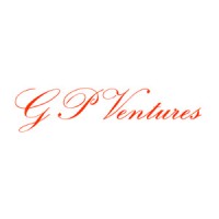 GP Ventures logo - Similar company to Viasystems Corporation