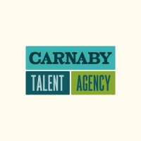 Carnaby Talent Agency logo - Similar company to Tyson Wilson Specialist Talent Agency For Call Centre’S, Cx & Business Support Roles 📈🦸♀️