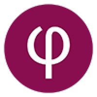 4 Production logo - Similar company to 4Productions